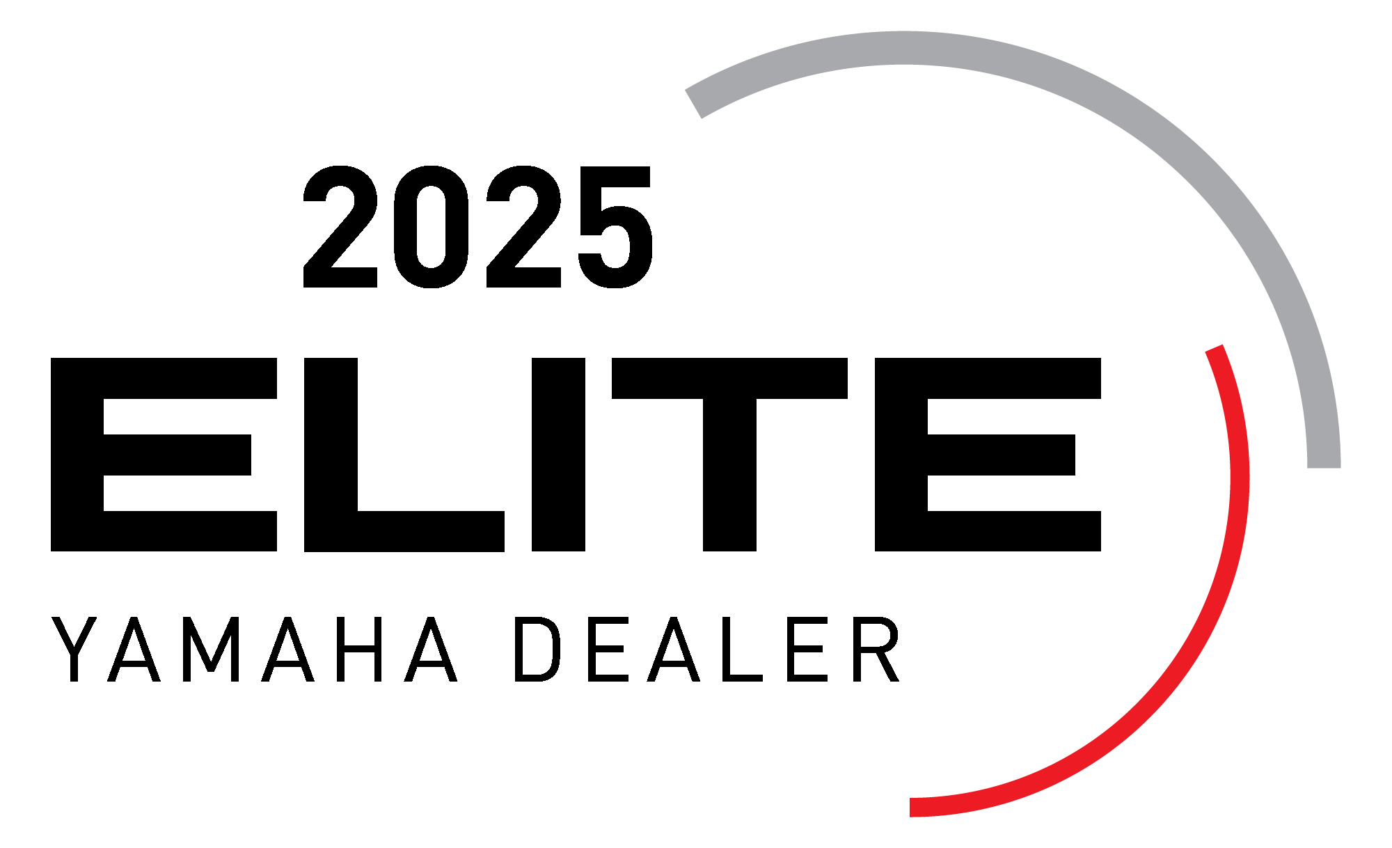 5 Stars Yamaha Dealer