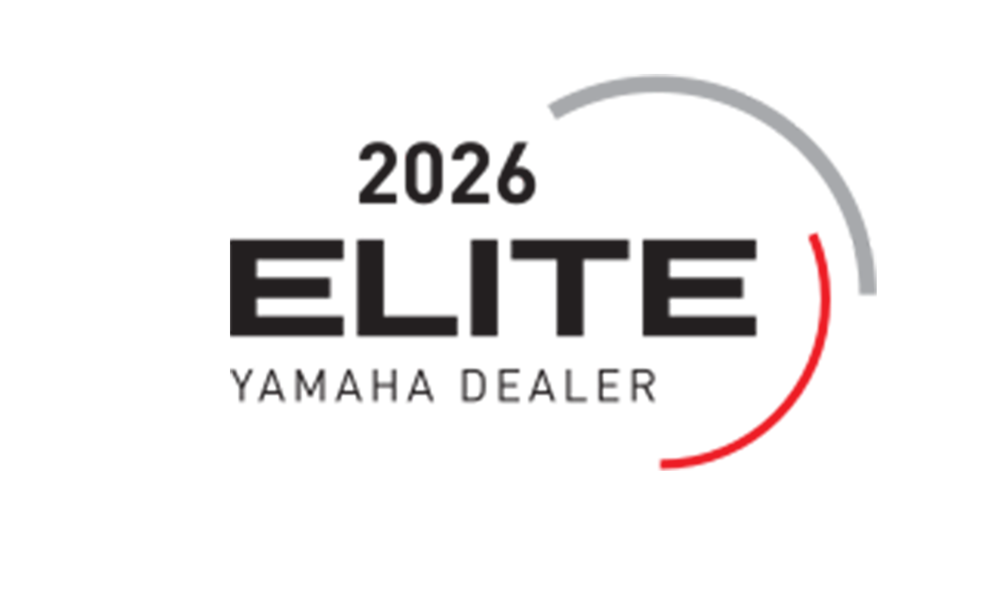 5 Stars Yamaha Dealer