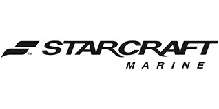 Starcraft-Boats/