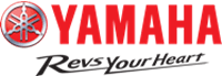 Yamaha Dealer